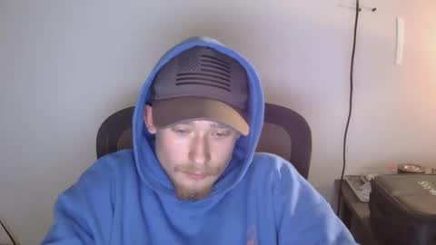 Snapshot of zachmcw25 chatting on 11, 11, 2025 zachmcw25 online show from 11, 11, 2025