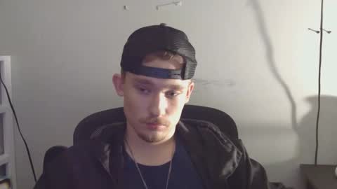 Snapshot of zachmcw25 chatting on 3, 12, 2025 zachmcw25 online show from 3, 12, 2025