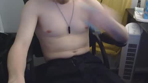 Snapshot of zachmcw25 chatting on 27, 3, 2026 zachmcw25 online show from 27, 3, 2026