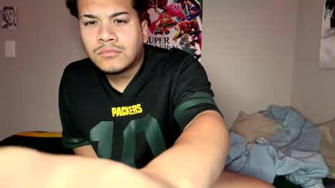 Snapshot of zachpate262 chatting on 3, 11, 2025 Jzpate11 online show from 3, 11, 2025