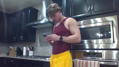 zachschaefer online show from 12, 1, 2026