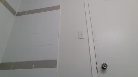 Snapshot of zacht93 chatting on 10, 1, 2026 zacht93 online show from 10, 1, 2026