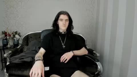 zack_bev online show from 10, 1, 2026