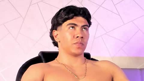 zack conor online show from 26, 2, 2026