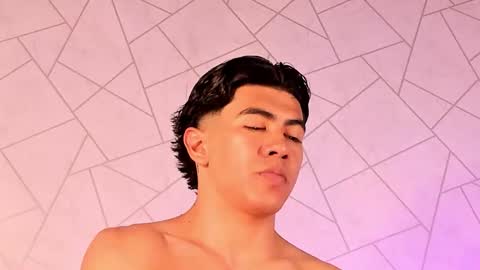 zack conor online show from 24, 4, 2026