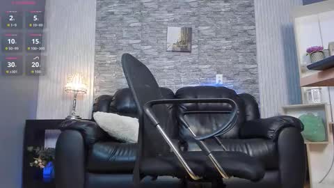 zack_joness10 online show from 25, 2, 2026