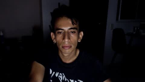 Zack King online show from 5, 12, 2024