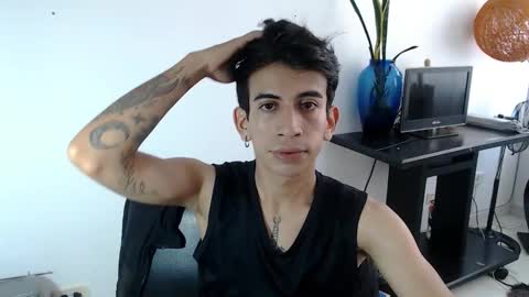 Zack King online show from 28, 12, 2024