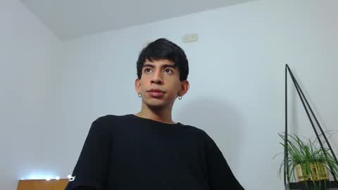 Zack King online show from 12, 3, 2025