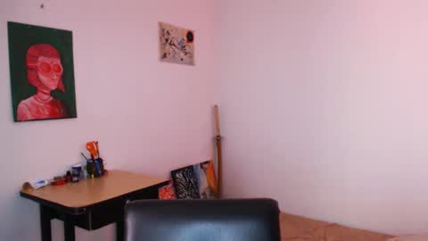 Zack King online show from 13, 9, 2025