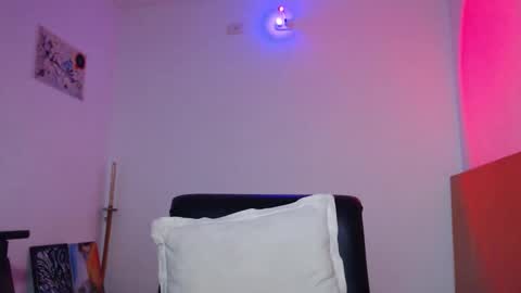 Zack King online show from 17, 9, 2025