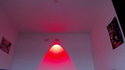 Zack King online show from 1, 10, 2025