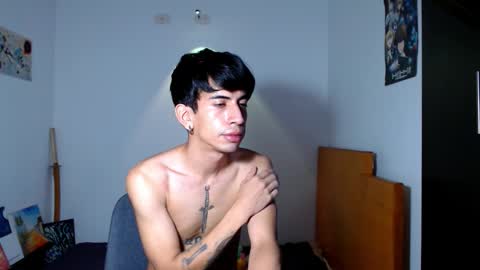 Zack King online show from 6, 10, 2025