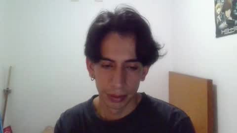 Zack King online show from 6, 1, 2026