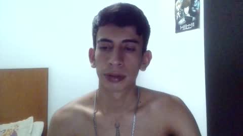 Zack King online show from 10, 2, 2026