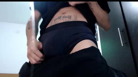 Zack King online show from 11, 2, 2026