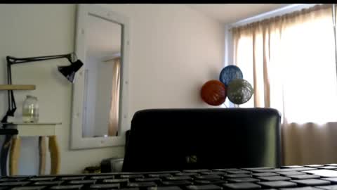 Zack King online show from 24, 4, 2026