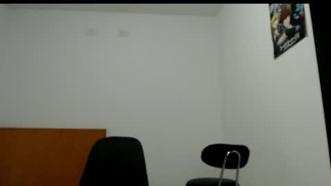 Snapshot of zack_kingg chatting on 28, 4, 2026 Zack King online show from 28, 4, 2026