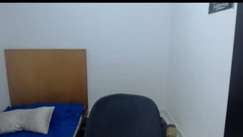 Snapshot of zack_kingg chatting on 10, 5, 2026 Zack King online show from 10, 5, 2026