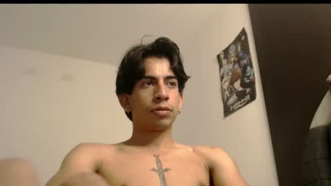 Snapshot of zack_kingg chatting on 14, 5, 2026 Zack King online show from 14, 5, 2026