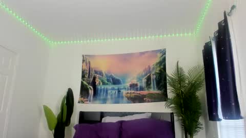 Zack Pipher online show from 28, 3, 2026