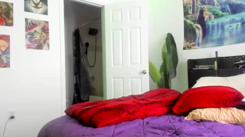 Snapshot of zack_piphermax chatting on 26, 4, 2026 Zack Pipher online show from 26, 4, 2026