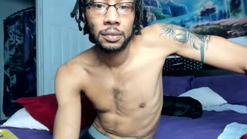 Snapshot of zack_piphermax chatting on 14, 5, 2026 Zack Pipher online show from 14, 5, 2026