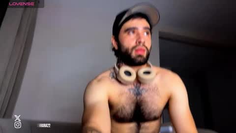 Snapshot of zack_sullivan22 chatting on 7, 1, 2026 zack_sullivan22 online show from 7, 1, 2026