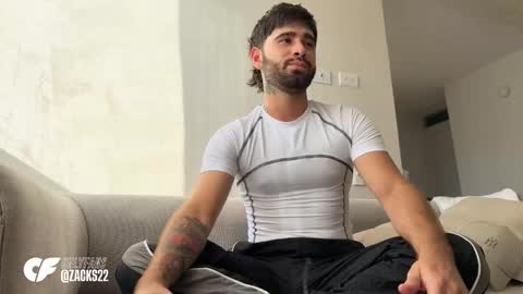 Snapshot of zack_sullivan22 chatting on 2, 2, 2026 zack_sullivan22 online show from 2, 2, 2026