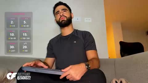 Snapshot of zack_sullivan22 chatting on 25, 2, 2026 zack_sullivan22 online show from 25, 2, 2026