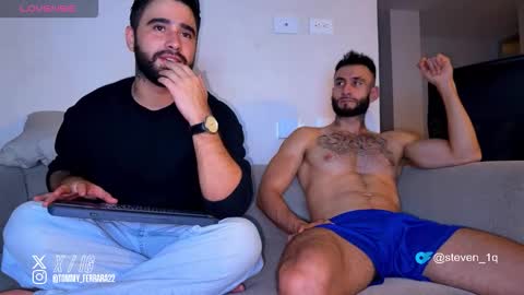 Snapshot of zack_sullivan22 chatting on 2, 3, 2026 zack_sullivan22 online show from 2, 3, 2026