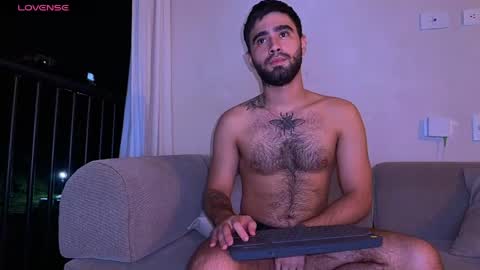 Snapshot of zack_sullivan22 chatting on 15, 5, 2026 zack_sullivan22 online show from 15, 5, 2026