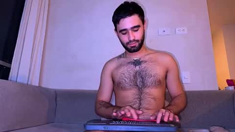 Snapshot of zack_sullivan22 chatting on 18, 5, 2026 zack_sullivan22 online show from 18, 5, 2026