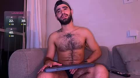 Snapshot of zack_sullivan22 chatting on 19, 5, 2026 zack_sullivan22 online show from 19, 5, 2026