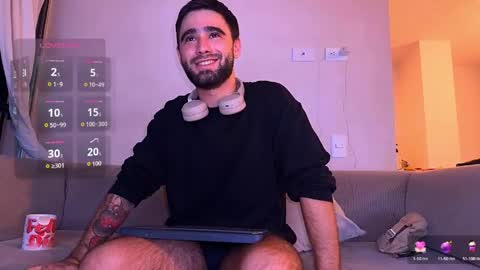 Snapshot of zack_sullivan22 chatting on 22, 5, 2026 zack_sullivan22 online show from 22, 5, 2026