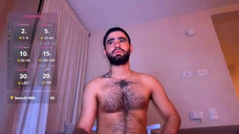 Snapshot of zack_sullivan22 chatting on 30, 5, 2026 zack_sullivan22 online show from 30, 5, 2026