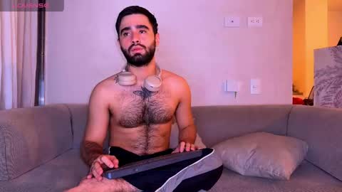 Snapshot of zack_sullivan22 chatting on 31, 5, 2026 zack_sullivan22 online show from 31, 5, 2026