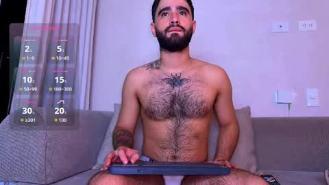 Snapshot of zack_sullivan22 chatting on 3, 6, 2026 zack_sullivan22 online show from 3, 6, 2026