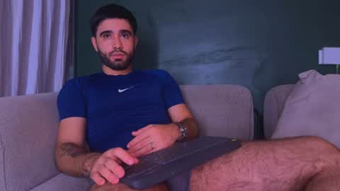 Snapshot of zack_sullivan22 chatting on 16, 6, 2026 zack_sullivan22 online show from 16, 6, 2026