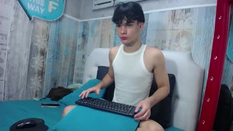 zack online show from 14, 1, 2026