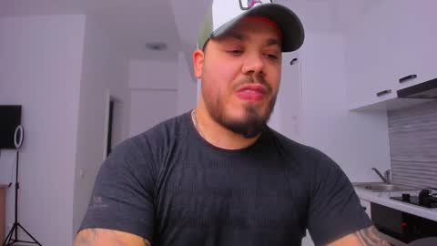 Zack online show from 17, 1, 2026