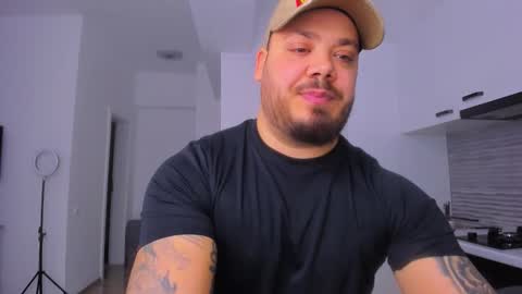 Zack online show from 6, 2, 2026