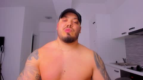 Zack online show from 5, 4, 2026