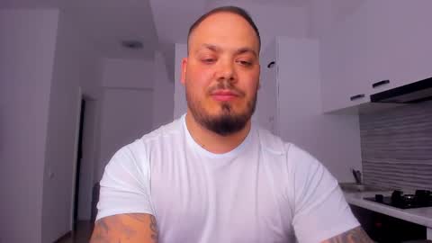 Zack online show from 13, 4, 2026