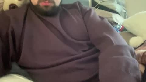 zackfu19 online show from 7, 11, 2025