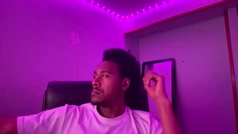 zackharden45 online show from 16, 4, 2026