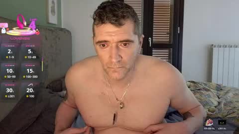 Snapshot of zackhot31 chatting on 2, 5, 2026 Ivan online show from 2, 5, 2026