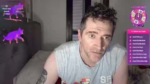 Snapshot of zackhot31 chatting on 7, 6, 2026 Ivan online show from 7, 6, 2026