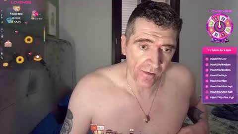 Snapshot of zackhot31 chatting on 20, 6, 2026 Ivan online show from 20, 6, 2026