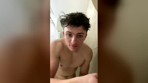 Zack online show from 11, 2, 2026